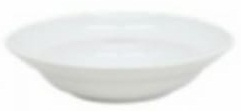Senwell product